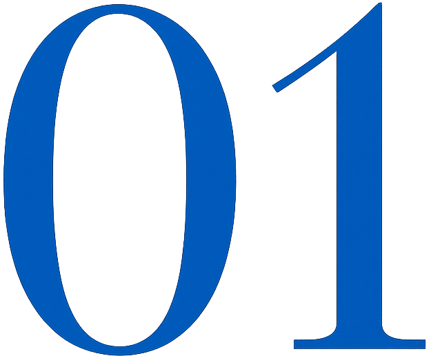 bond issuance services - 01