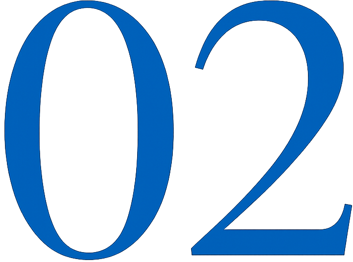 bond issuance services - 02