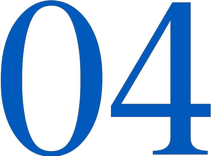 bond issuance services - 04