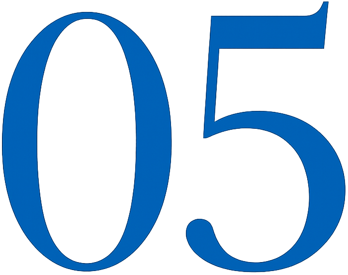 bond issuance services - 05