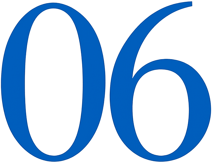 bond issuance services - 06