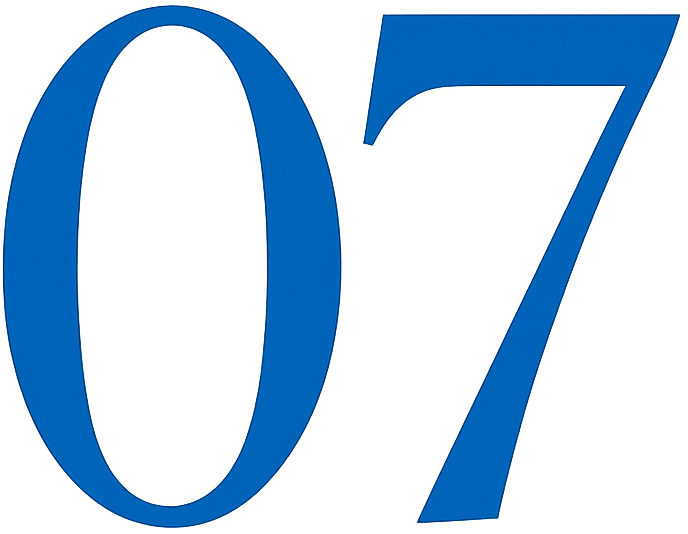 bond issuance services - 07