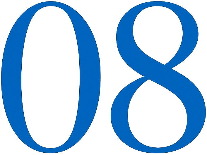 bond issuance services - 08