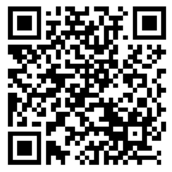 contact bond service